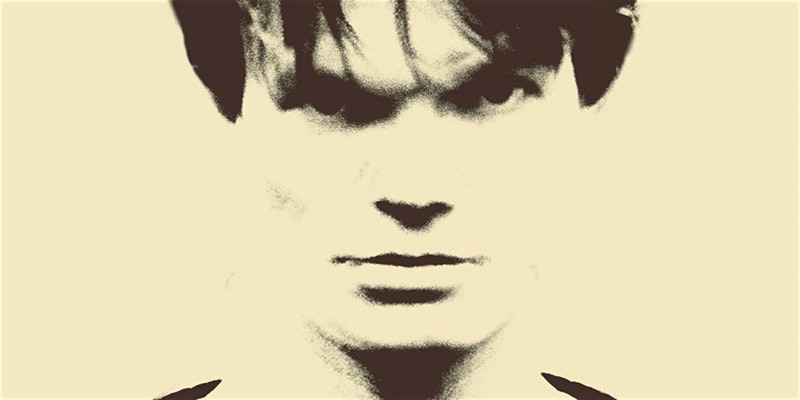 The House of Love 30th Anniversary Tour